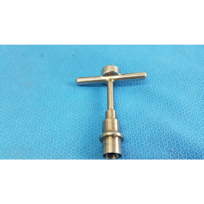 Nuvasive XLW Instrument Tray XLW Instrument Tray, second-hand product photo 10