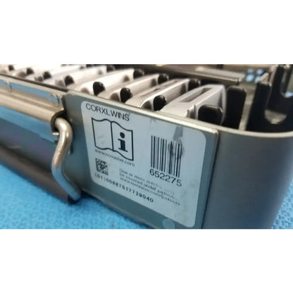 Nuvasive XLW Instrument Tray XLW Instrument Tray, second-hand product photo 5