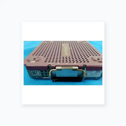 Nuvasive XLW Instrument Tray XLW Instrument Tray, second-hand product photo 23