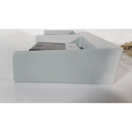 OEC Medical HT-52-SWNO HT-52-SW Foot Switch Foot Switch, as-is (for parts) product photo 2