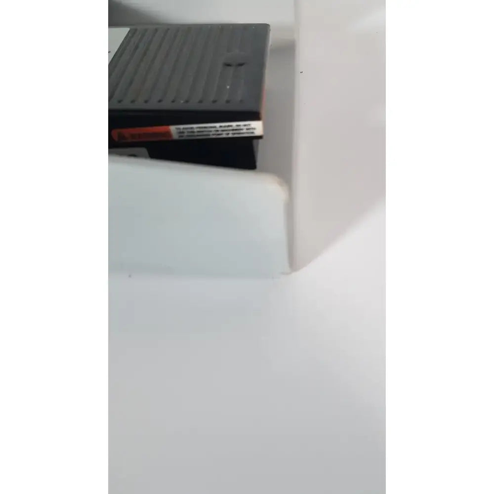 OEC Medical HT-52-SWNO HT-52-SW Foot Switch Foot Switch, as-is (for parts) product photo 9