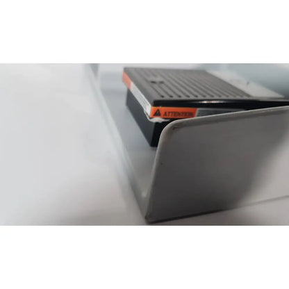 OEC Medical HT-52-SWNO HT-52-SW Foot Switch Foot Switch, as-is (for parts) product photo 3