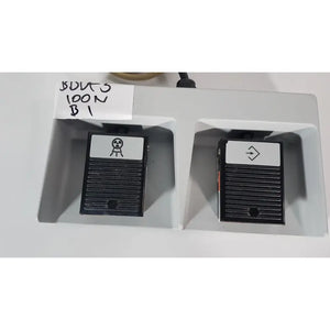 مفتاح قدم OEC Medical HT-52-SWNO HT-52-SW