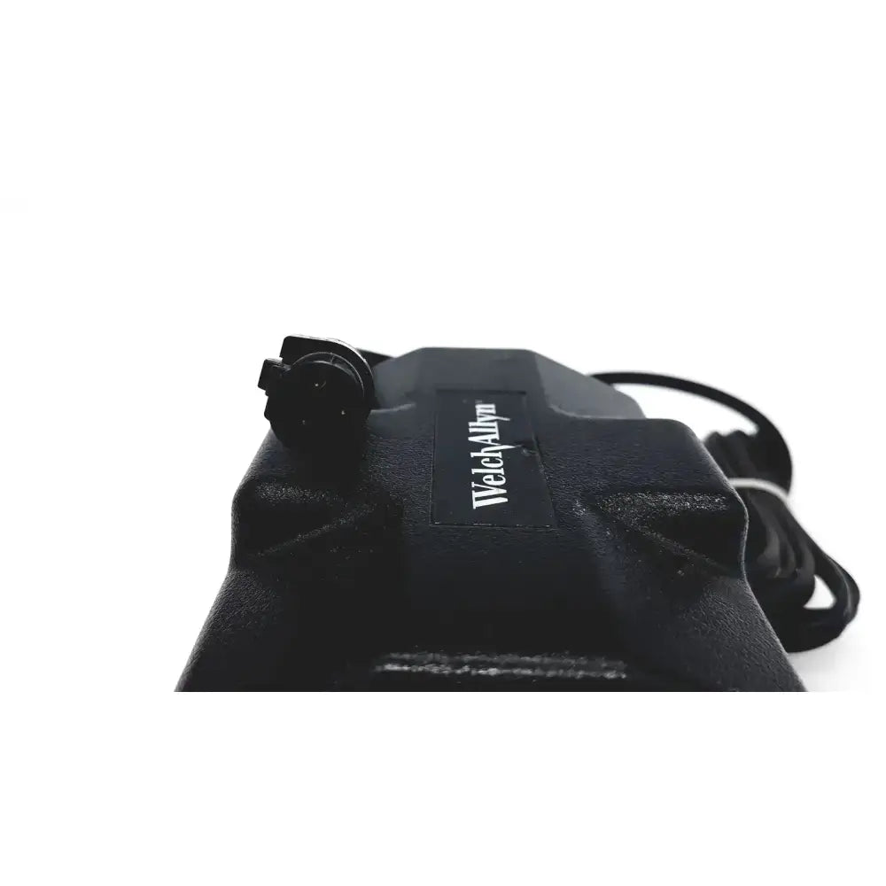 Welch Allyn OEM Power Supply for Welch Allyn Propaq Patient Monitor Charger 503-0054-02 Power Supply, second-hand product photo 7