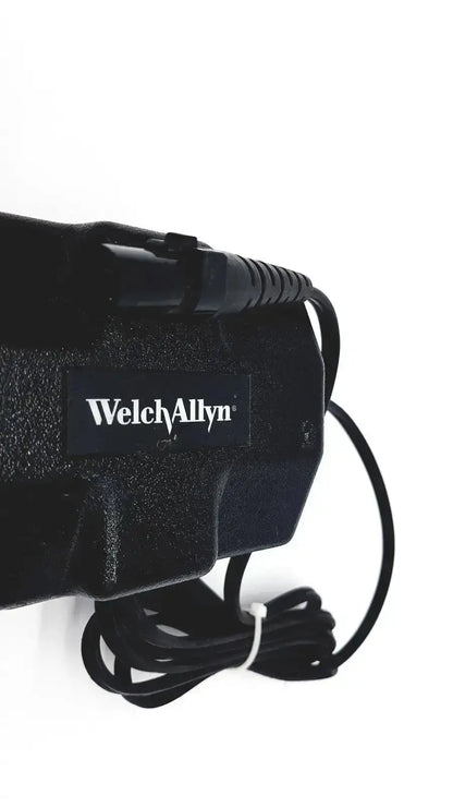 Welch Allyn OEM Power Supply for Welch Allyn Propaq Patient Monitor Charger 503-0054-02 Power Supply, second-hand product photo 8