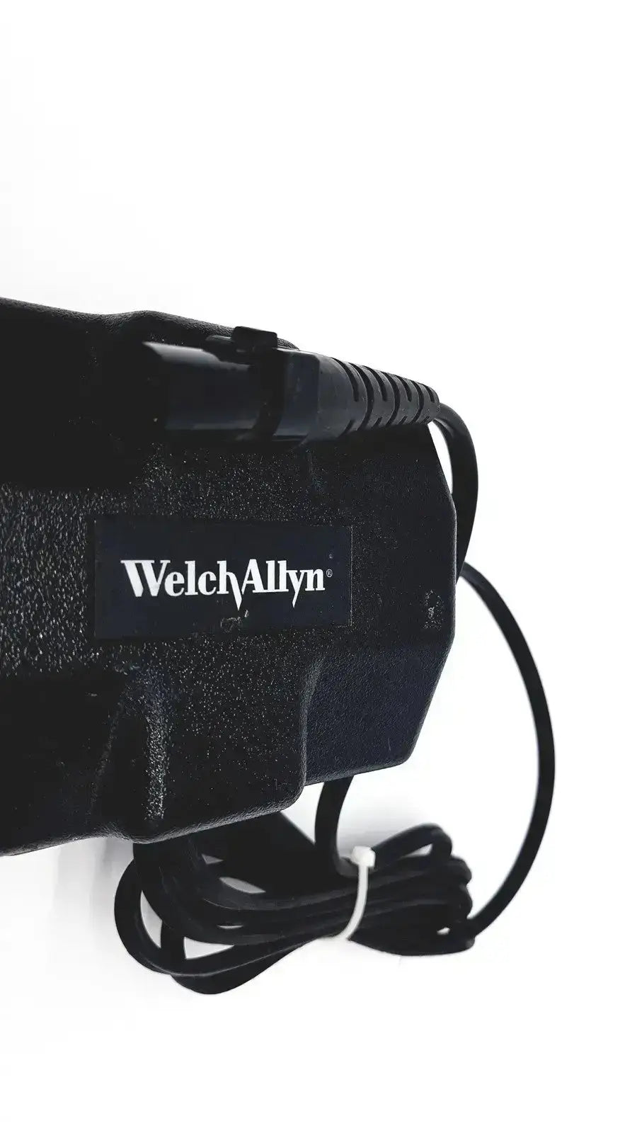 Welch Allyn OEM Power Supply for Welch Allyn Propaq Patient Monitor Charger 503-0054-02 Power Supply, second-hand product photo 8