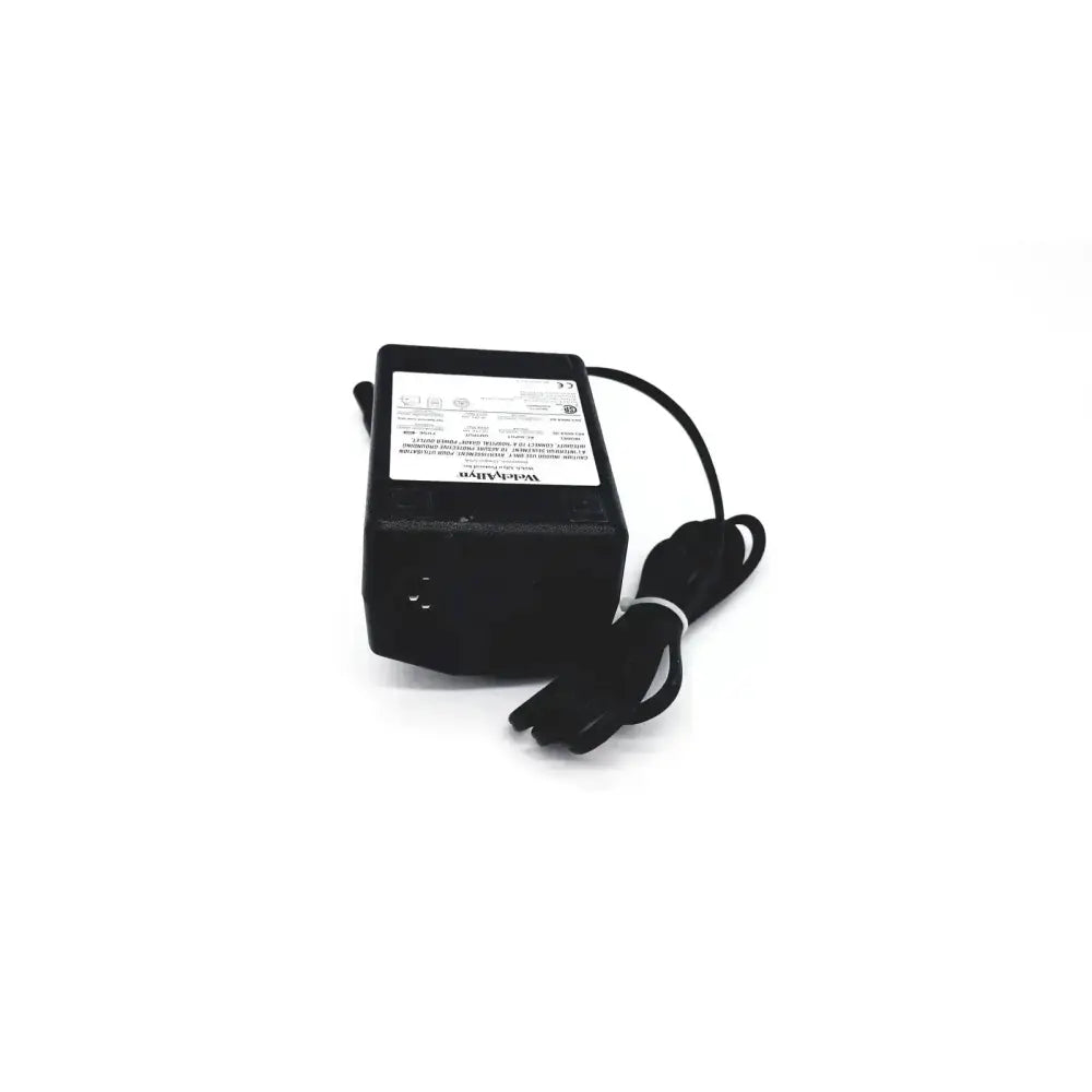 Welch Allyn OEM Power Supply for Welch Allyn Propaq Patient Monitor Charger 503-0054-02 Power Supply, second-hand product photo 1