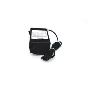 مزود طاقة أصلي (OEM) لشاحن جهاز مراقبة المريض Welch Allyn Propaq رقم 503-0054-02