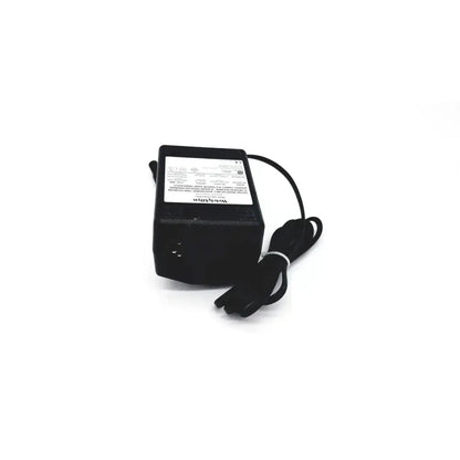 Welch Allyn OEM Power Supply for Welch Allyn Propaq Patient Monitor Charger 503-0054-02 Power Supply, second-hand product photo 1