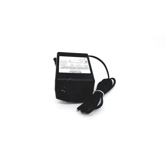 Welch Allyn OEM Power Supply for Welch Allyn Propaq Patient Monitor Charger 503-0054-02 Power Supply, second-hand product photo 1