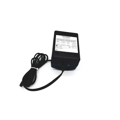 Welch Allyn OEM Power Supply for Welch Allyn Propaq Patient Monitor Charger 503-0054-02 Power Supply, second-hand product photo 12