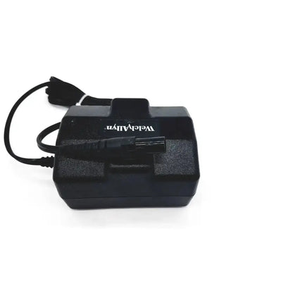 Welch Allyn OEM Power Supply for Welch Allyn Propaq Patient Monitor Charger 503-0054-02 Power Supply, second-hand product photo 10