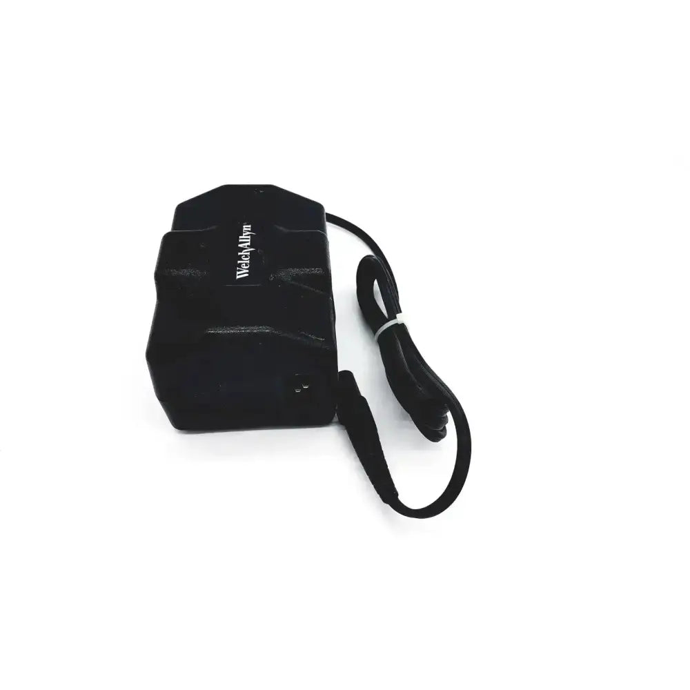 Welch Allyn OEM Power Supply for Welch Allyn Propaq Patient Monitor Charger 503-0054-02 Power Supply, second-hand product photo 5