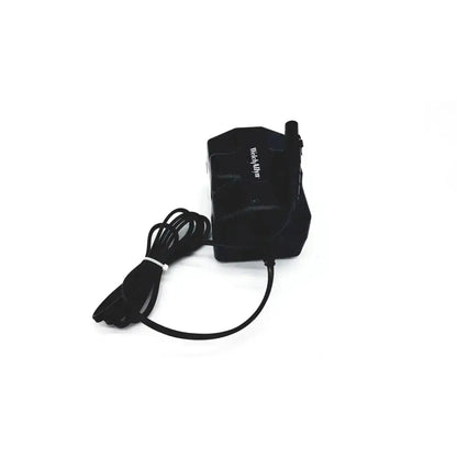 Welch Allyn OEM Power Supply for Welch Allyn Propaq Patient Monitor Charger 503-0054-02 Power Supply, second-hand product photo 11