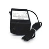 OEM Power Supply for Welch Allyn Propaq Patient Monitor Charger 503-0054-02