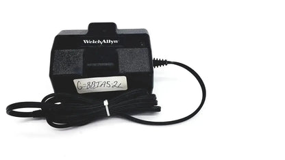Welch Allyn OEM Power Supply for Welch Allyn Propaq Patient Monitor Charger 503-0054-02 Power Supply, second-hand product photo 3