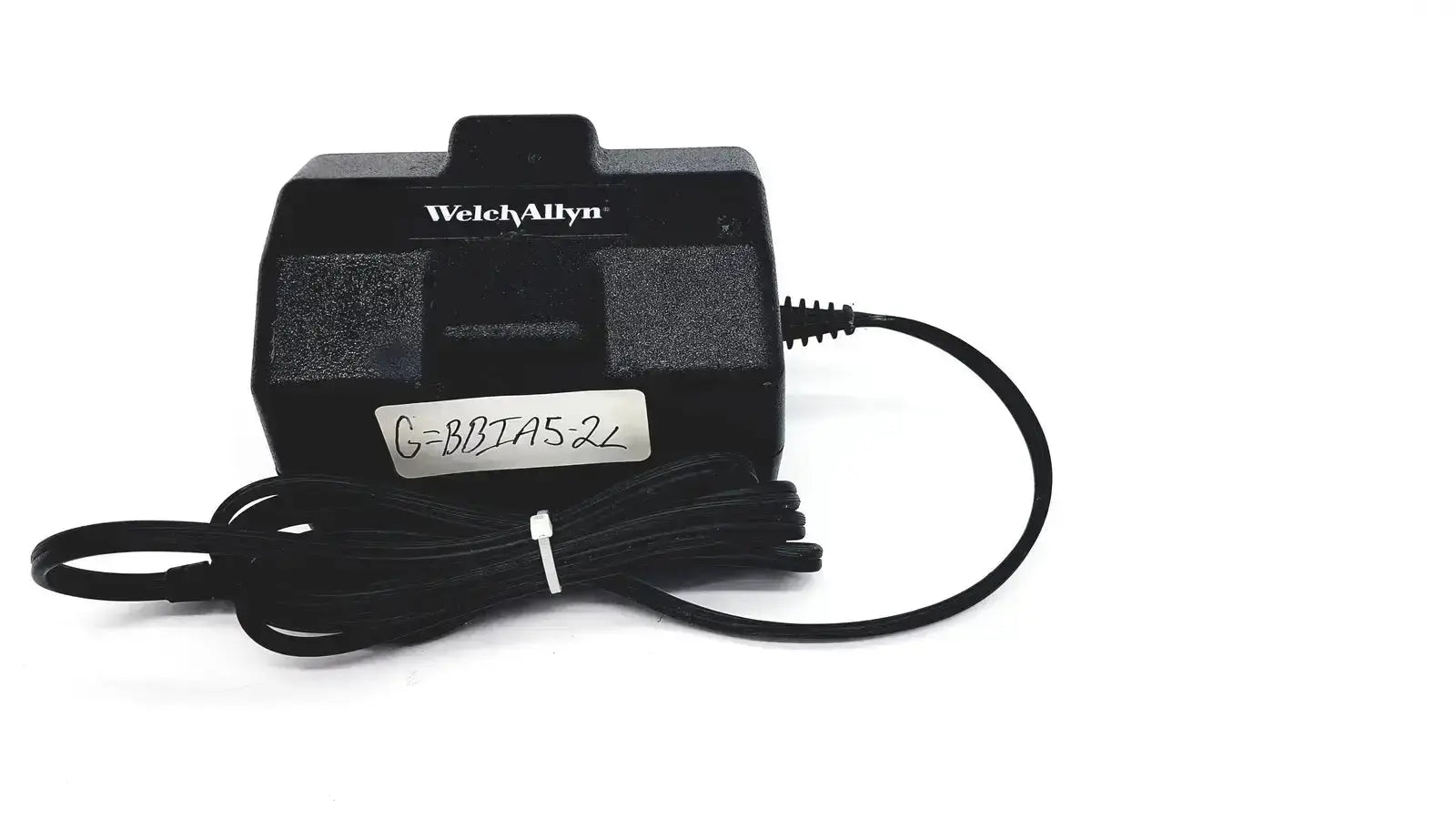Welch Allyn OEM Power Supply for Welch Allyn Propaq Patient Monitor Charger 503-0054-02 Power Supply, second-hand product photo 3
