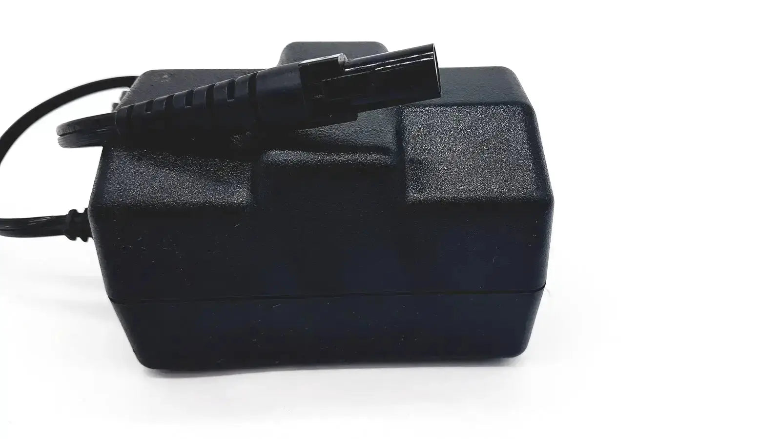 Welch Allyn OEM Power Supply for Welch Allyn Propaq Patient Monitor Charger 503-0054-02 Power Supply, second-hand product photo 9