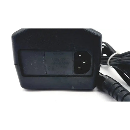 Welch Allyn OEM Power Supply for Welch Allyn Propaq Patient Monitor Charger 503-0054-02 Power Supply, second-hand product photo 6