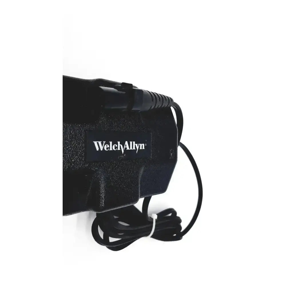 Welch Allyn OEM Power Supply for Welch Allyn Propaq Patient Monitor Charger 503-0054-02 Power Supply, second-hand product photo 8