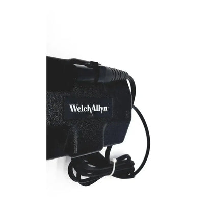 Welch Allyn OEM Power Supply for Welch Allyn Propaq Patient Monitor Charger 503-0054-02 Power Supply, second-hand product photo 8
