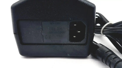 Welch Allyn OEM Power Supply for Welch Allyn Propaq Patient Monitor Charger 503-0054-02 Power Supply, second-hand product photo 6