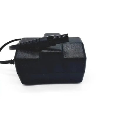 Welch Allyn OEM Power Supply for Welch Allyn Propaq Patient Monitor Charger 503-0054-02 Power Supply, second-hand product photo 9
