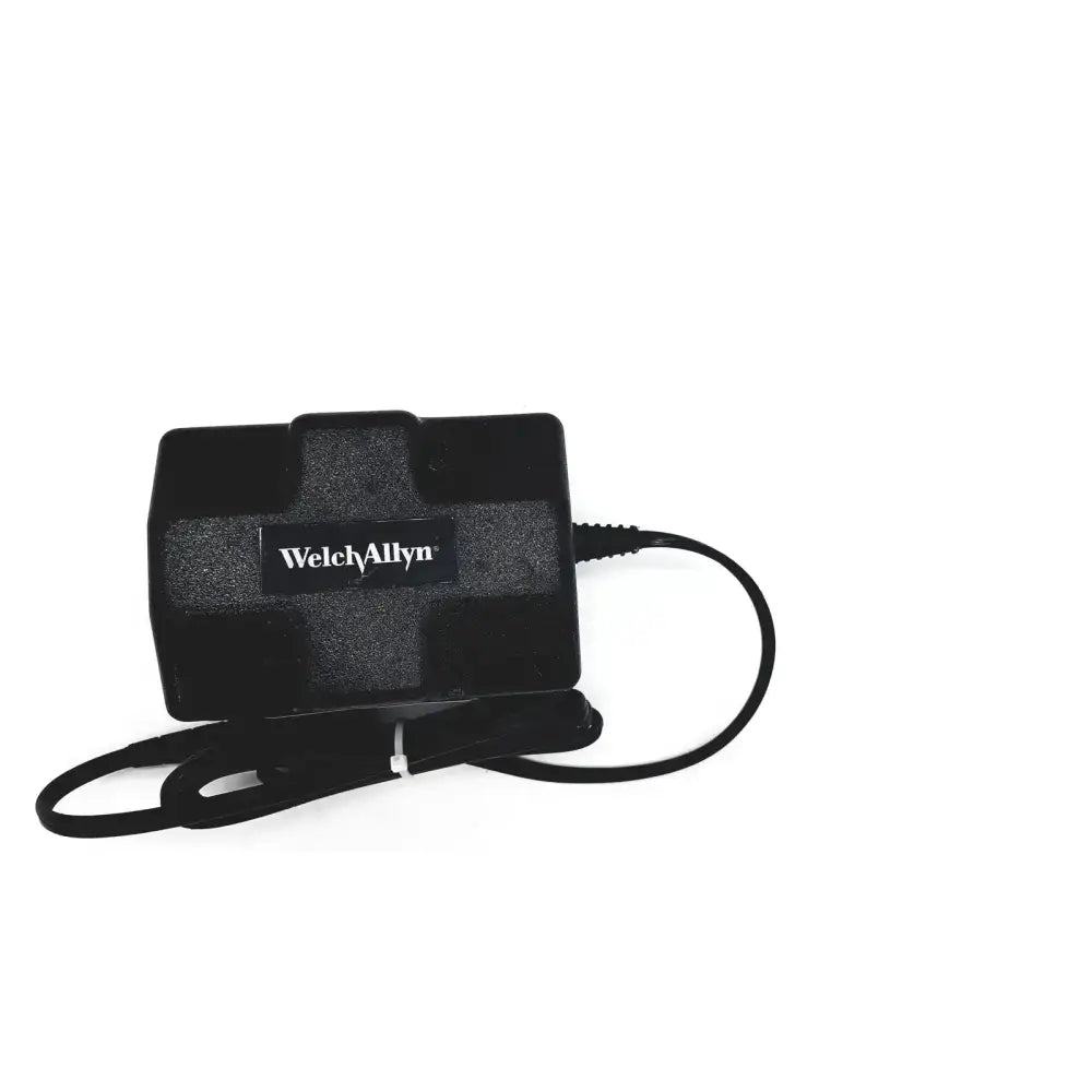 Welch Allyn OEM Power Supply for Welch Allyn Propaq Patient Monitor Charger 503-0054-02 Power Supply, second-hand product photo 4