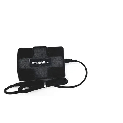 Welch Allyn OEM Power Supply for Welch Allyn Propaq Patient Monitor Charger 503-0054-02 Power Supply, second-hand product photo 4