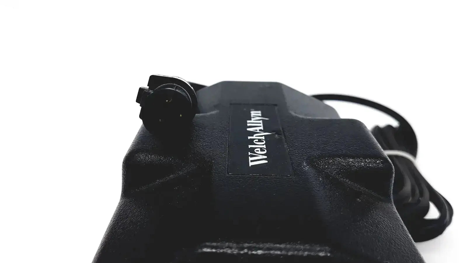 Welch Allyn OEM Power Supply for Welch Allyn Propaq Patient Monitor Charger 503-0054-02 Power Supply, second-hand product photo 7