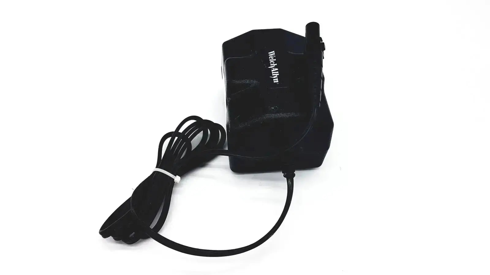 Welch Allyn OEM Power Supply for Welch Allyn Propaq Patient Monitor Charger 503-0054-02 Power Supply, second-hand product photo 11