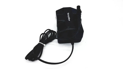 Welch Allyn OEM Power Supply for Welch Allyn Propaq Patient Monitor Charger 503-0054-02 Power Supply, second-hand product photo 11