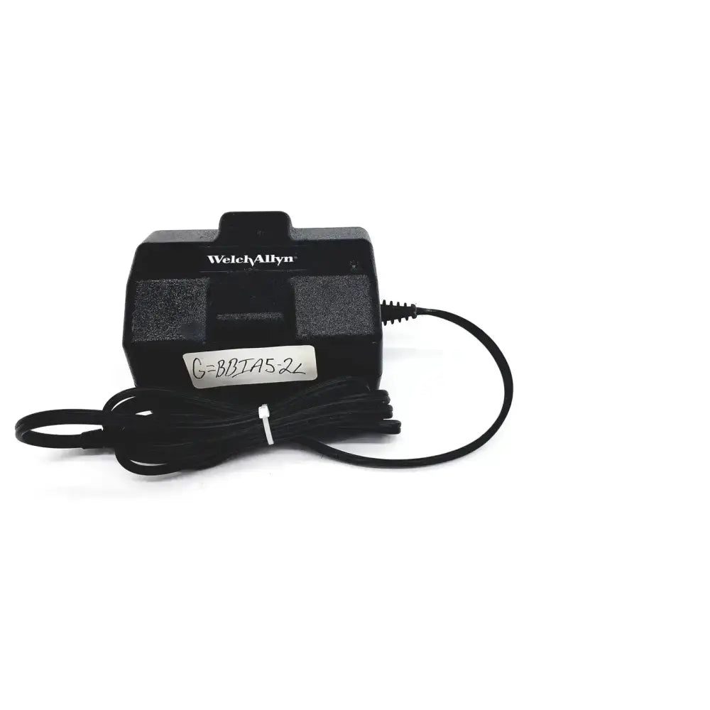 Welch Allyn OEM Power Supply for Welch Allyn Propaq Patient Monitor Charger 503-0054-02 Power Supply, second-hand product photo 3