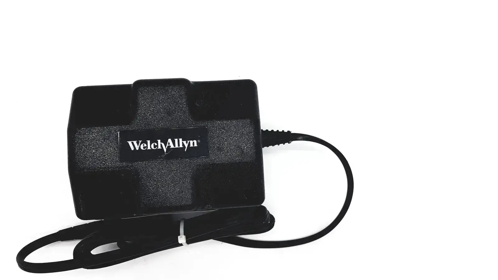 Welch Allyn OEM Power Supply for Welch Allyn Propaq Patient Monitor Charger 503-0054-02 Power Supply, second-hand product photo 4