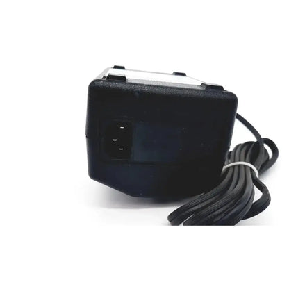 Welch Allyn OEM Power Supply for Welch Allyn Propaq Patient Monitor Charger 503-0054-02 Power Supply, second-hand product photo 2