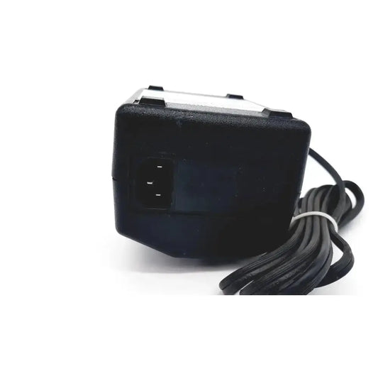Welch Allyn OEM Power Supply for Welch Allyn Propaq Patient Monitor Charger 503-0054-02 Power Supply, second-hand product photo 2