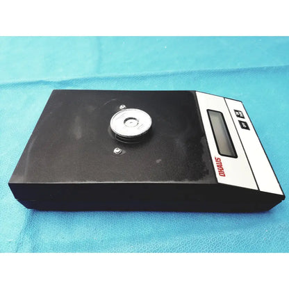Ohaus E400 Digital Professional Laboratory Scale - Digital laboratory scale