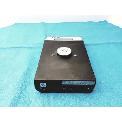 Ohaus E400 Digital Professional Laboratory Scale - Digital laboratory scale