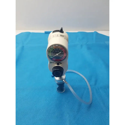 Ohio Intermittent Suction Regulator Suction Regulator, second-hand product photo 6