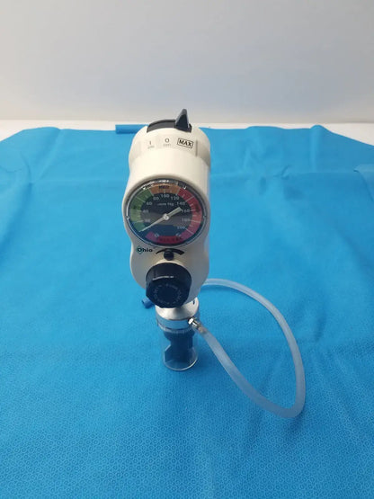 Ohio Intermittent Suction Regulator Suction Regulator, second-hand product photo 6