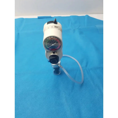 Ohio Intermittent Suction Regulator Suction Regulator, second-hand product photo 11