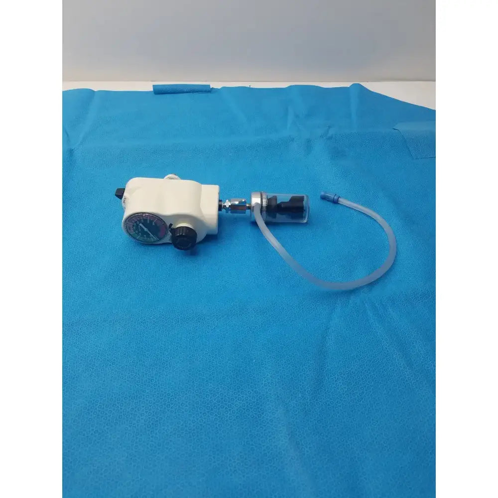 Ohio Intermittent Suction Regulator Suction Regulator, second-hand product photo 2