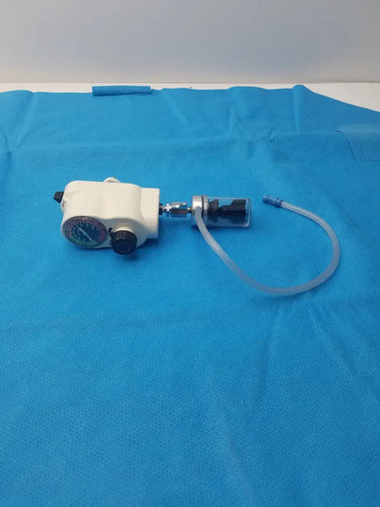 Ohio Intermittent Suction Regulator Suction Regulator, second-hand product photo 2