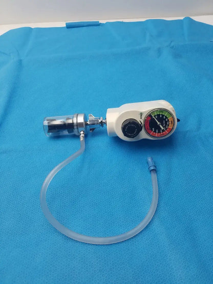 Ohio Intermittent Suction Regulator Suction Regulator, second-hand product photo 3