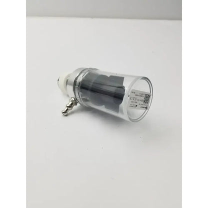 Ohio Medical 601725 Overflow Safety Trap Overflow Safety Trap, second-hand product photo 6