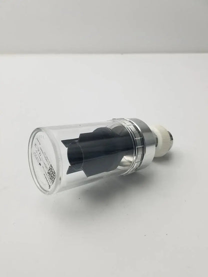 Ohio Medical 601725 Overflow Safety Trap Overflow Safety Trap, second-hand product photo 5