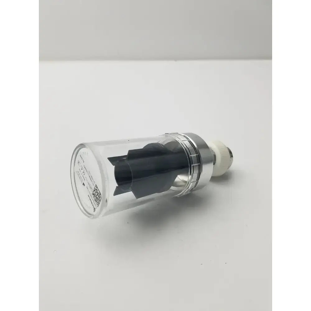 Ohio Medical 601725 Overflow Safety Trap Overflow Safety Trap, second-hand product photo 5