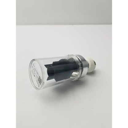 Ohio Medical 601725 Overflow Safety Trap Overflow Safety Trap, second-hand product photo 5