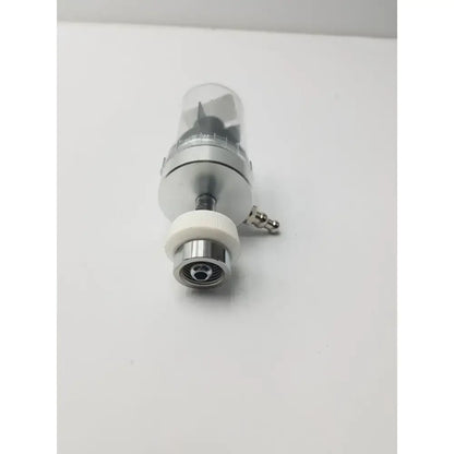 Ohio Medical 601725 Overflow Safety Trap Overflow Safety Trap, second-hand product photo 4