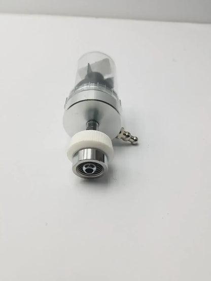 Ohio Medical 601725 Overflow Safety Trap Overflow Safety Trap, second-hand product photo 4